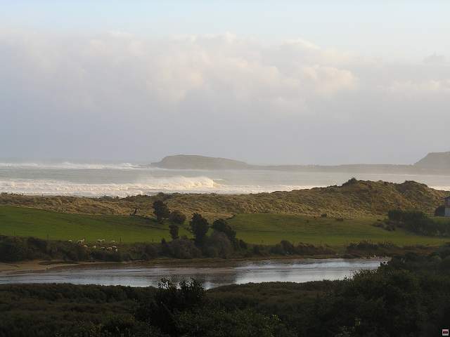 The Catlins Coast 038.jpg